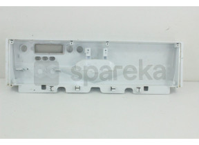 Tablau de bord blanc(pw) dsg573 C00298149