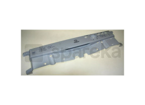 Tablau de bord C00271662
