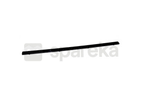 Tablau de bord noir C00029540