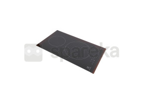 Table de cuisson complet dp2 5616256110
