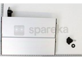 Table de meulage cpl. 5903306015