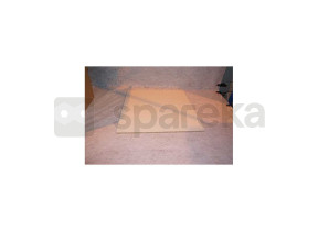 Table de travail 40004601