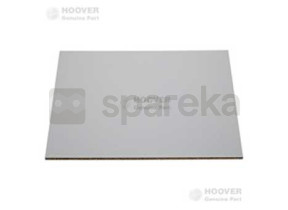 Table de travail 47cm 41019725