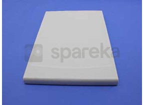 Table top bl 480140101177