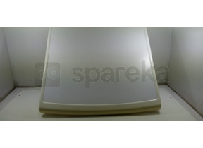 Table top (bl) 481244019755