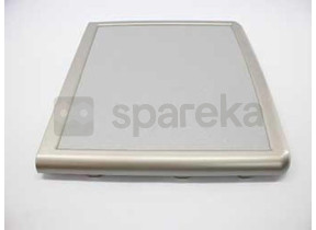Table top inox core 09 480140100937