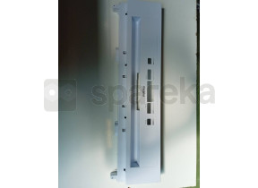 Tableau de bord ass bi core whi C00503914