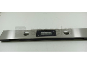 Tableau de bord assemblage midi ss ik C00536309