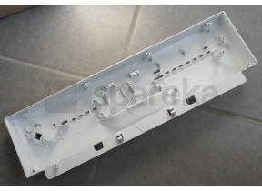 Tableau de bord blanche(pw) ll43 C00143059