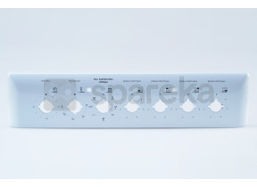 Tableau de bord C00144628