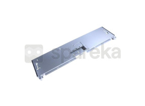 Tableau de bord C00480699