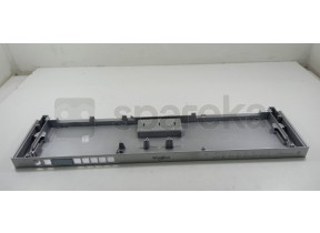 Tableau de bord C00480710