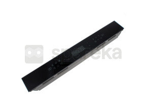 Tableau de bord g3evo touch kitc C00522704