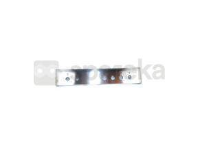 Tableau de bord h6vmc6a bxfr C00301069