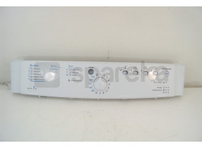 Tableau de bord idva735fr C00274174