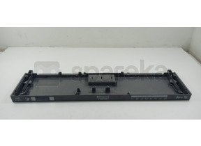 Tableau de bord ltf8m124eu C00305000