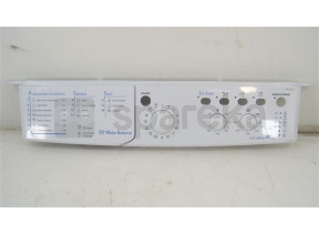 Tableau de bord+poignee iwc61251 C00298829