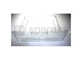 Tablette 742765400