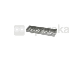 Tablette à couteaux de panier supérieur 00701353