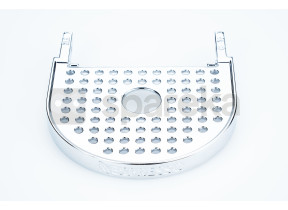 Tablette de repose tasse MS-0054819