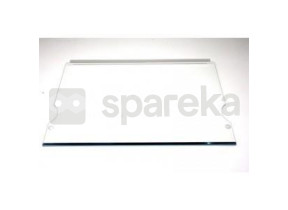 Tablette en verre 727196200