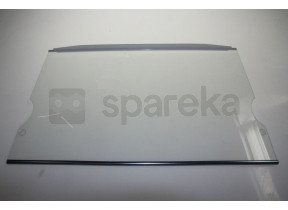 Tablette en verre complète 7272432