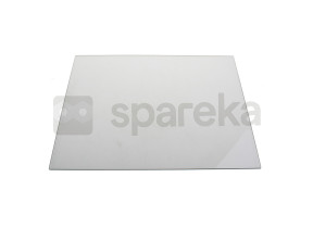Tablette en verre de sécurité 727180700