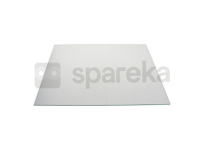 Tablette en verre de sécurité 727610600