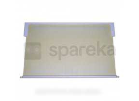 Tablette verre 535 x 330 9293037