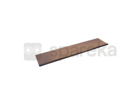 Tablette verre complète 7272334