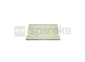 Tablette verre complète 7272336