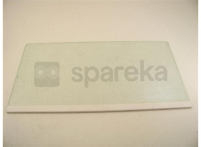 Tablette verre p.bac a l. 92943620