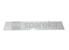 Tablette verre sécurité 7272582