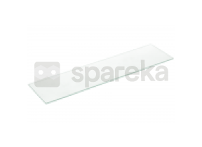 Tablette verre securite 727259200