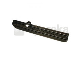 Tablier ex4119-716-3200 4119-716-3203