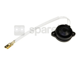 Tachimetrique moteur welling hxgn2i.07 C00273911