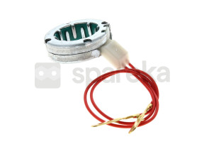 Tachymètre pour moteur a2480 C00115310