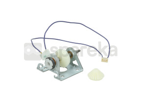 Tachymètre robot prospero kw713105 KW717214