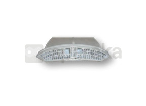 Tall filter cassette assy. 2973380100