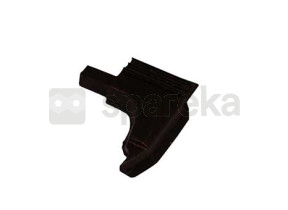 Talon de joint 32X2296