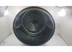 Tambour 00712564