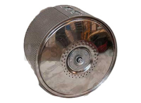 Tambour 00713189