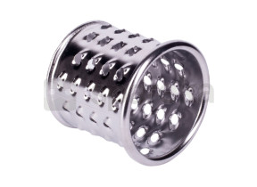 Tambour 00753400