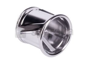 Tambour 00753403