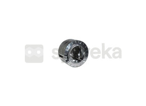 Tambour 00773699