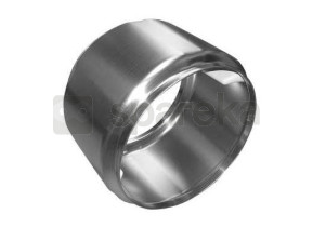 Tambour 112l cpl. 481241818177