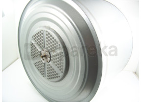 Tambour 2971300200