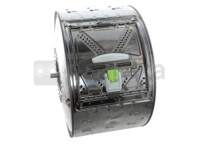 Tambour 481010596530