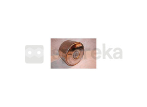 Tambour 481010727995