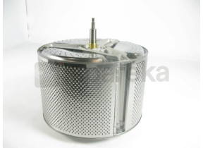 Tambour 481241818288